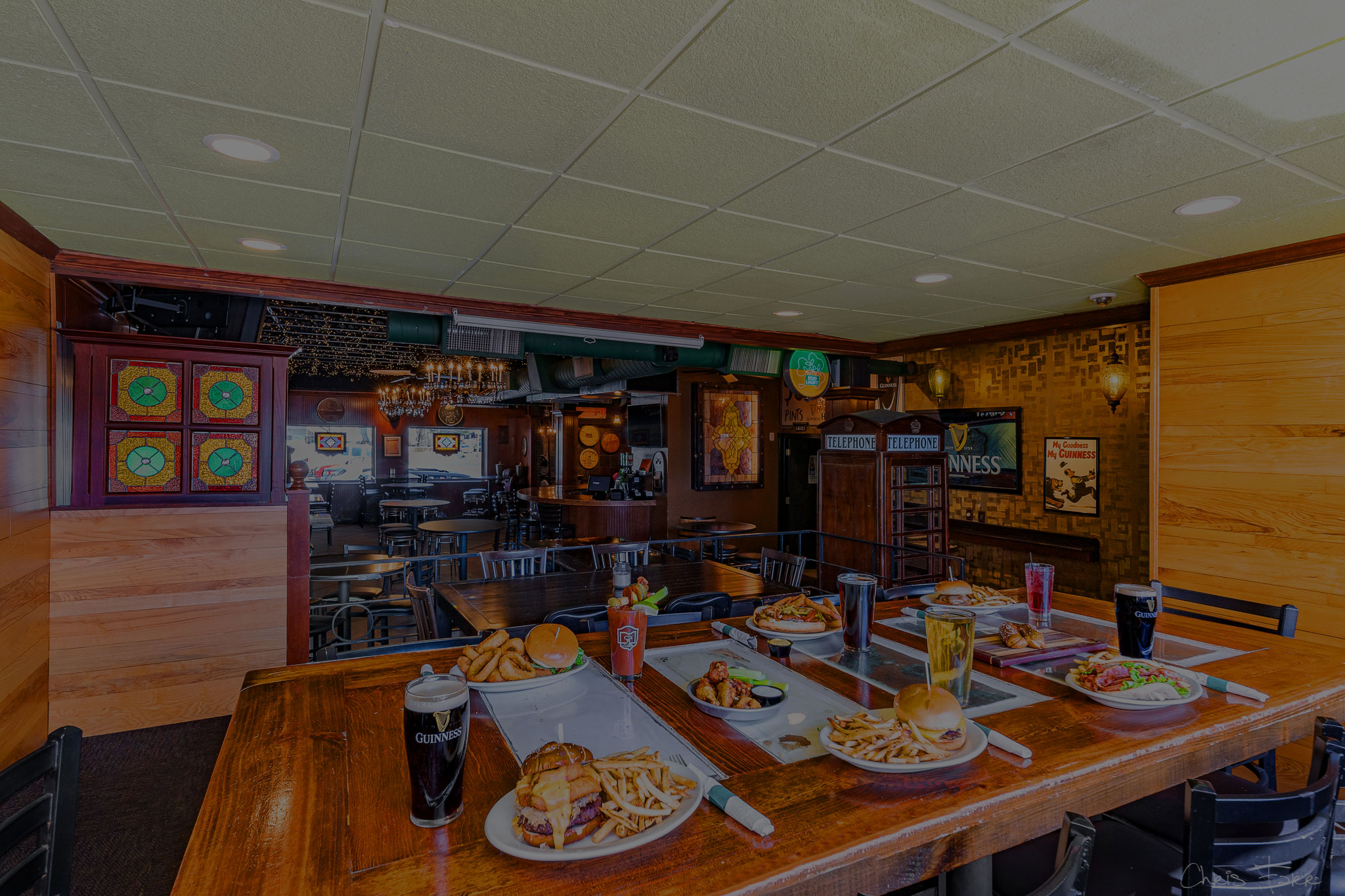Bar photo 3